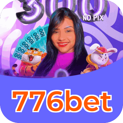 776bet APK