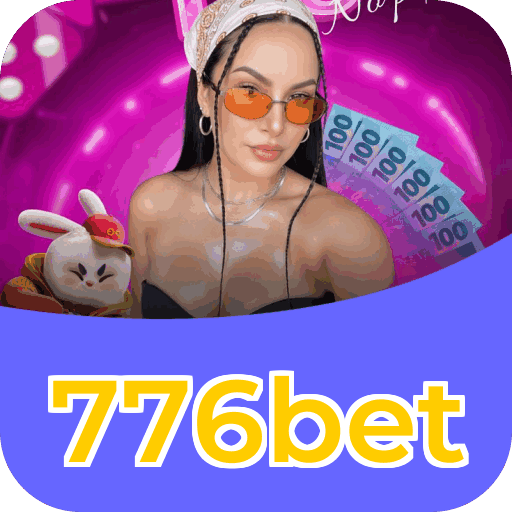 776bet APK