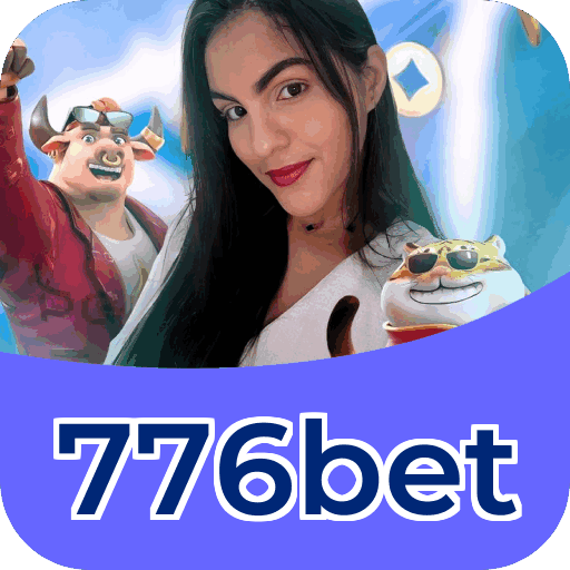 776bet APK