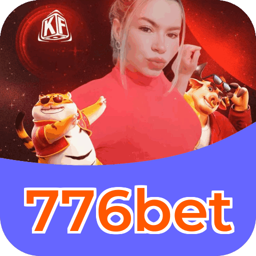 776bet APK