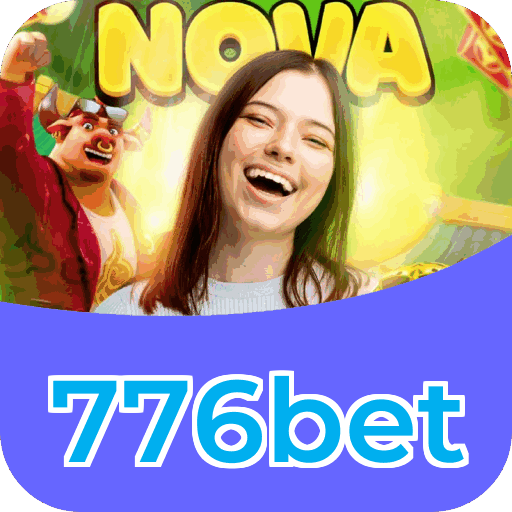 776bet APK