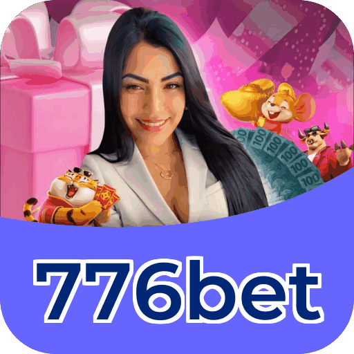 776bet APK