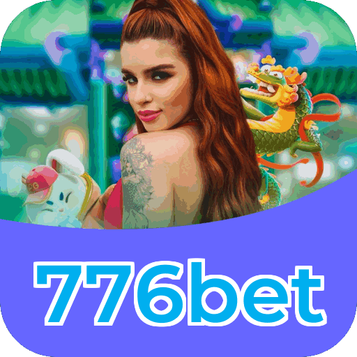 776bet APK