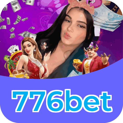 776bet APK