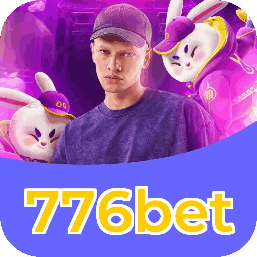 776bet APK