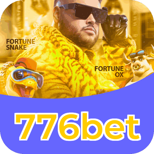 776bet APK