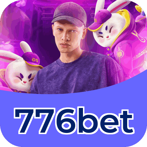 776bet APK