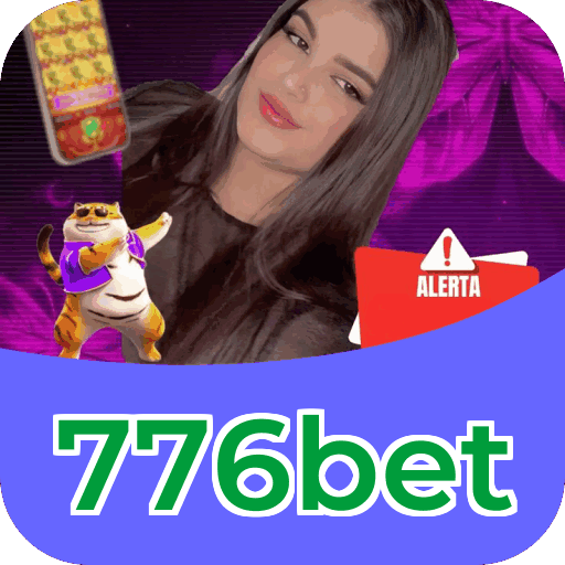 776bet