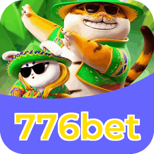 776bet APK