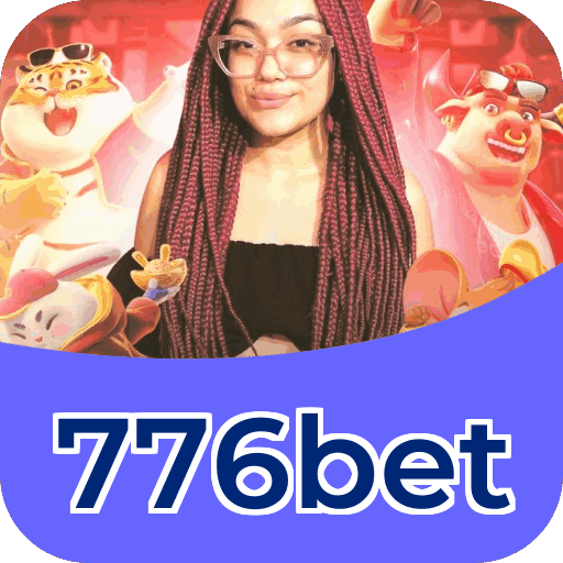 776bet APK
