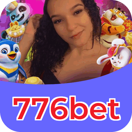 776bet APK