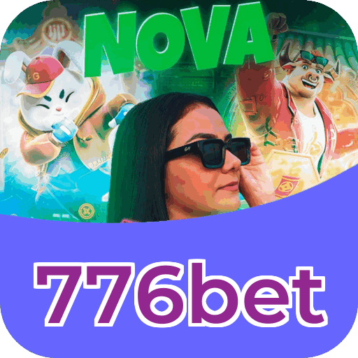 776bet APK