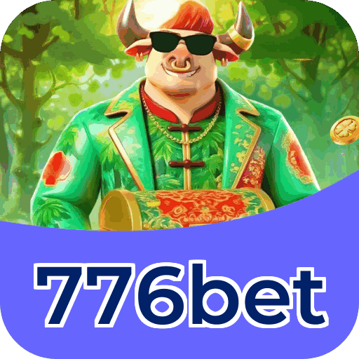 776bet APK
