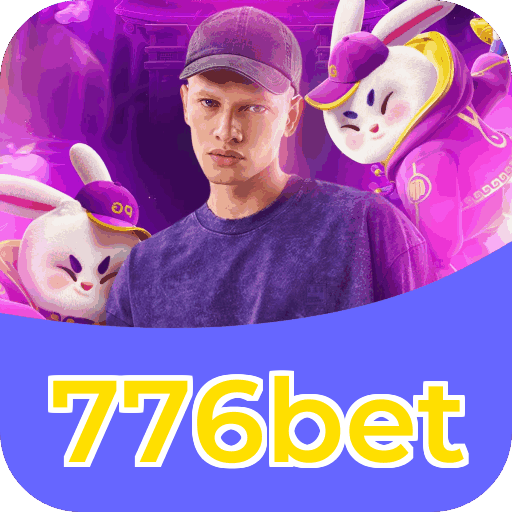 776bet APK