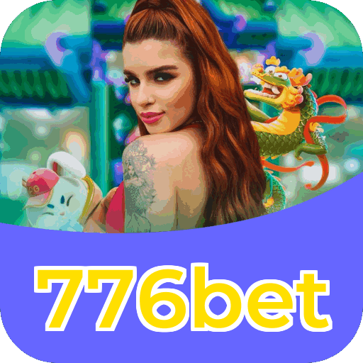 776bet APK