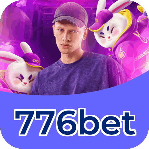 776bet APK