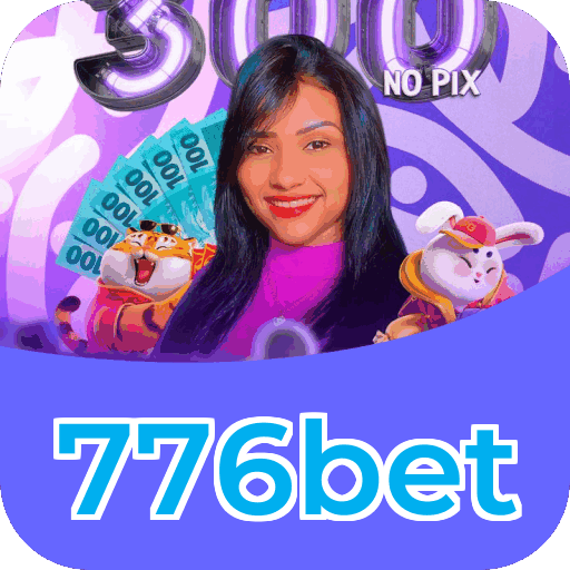 776bet