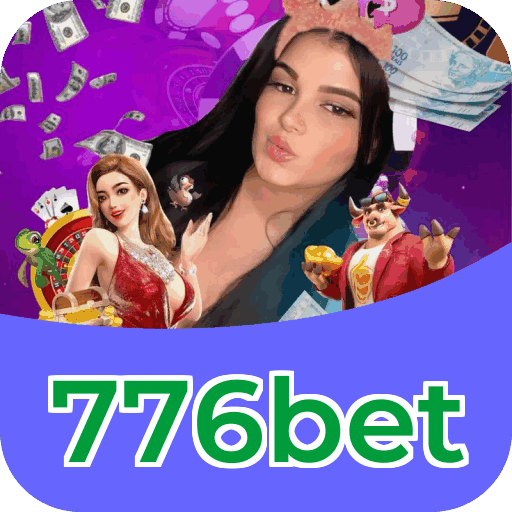 776bet APK