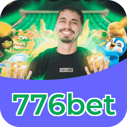 776bet