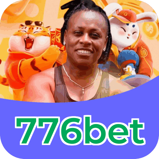 776bet APK