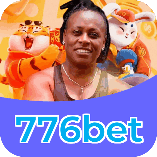 776bet APK